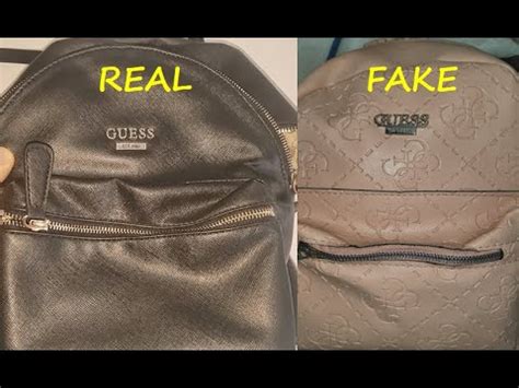 fake guess bag|guess bag counterfeit.